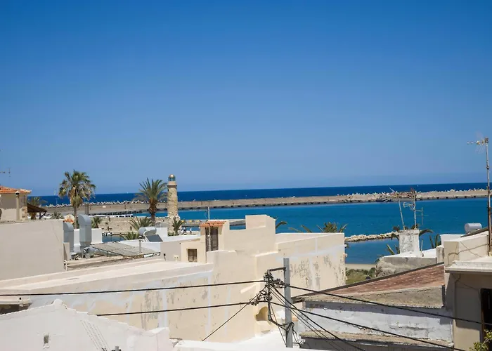 Afroditi